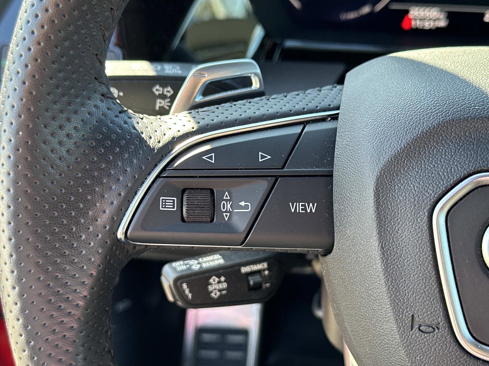 Used 2023 Audi RS 3 image 27