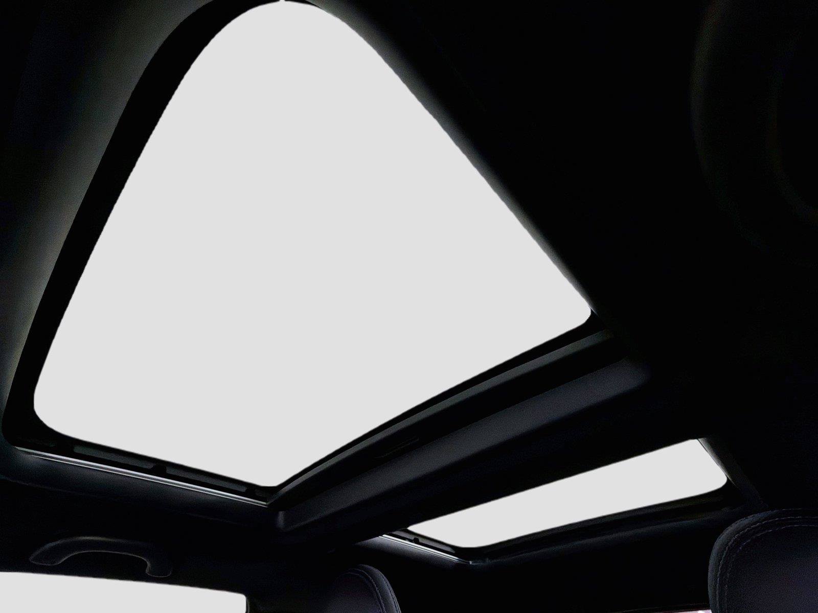 New 2026 MINI Cooper S FWD image 20