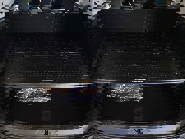 New 2025 Ford Bronco Sport Outer Banks w/ Outer Banks Tech Package+ image 10