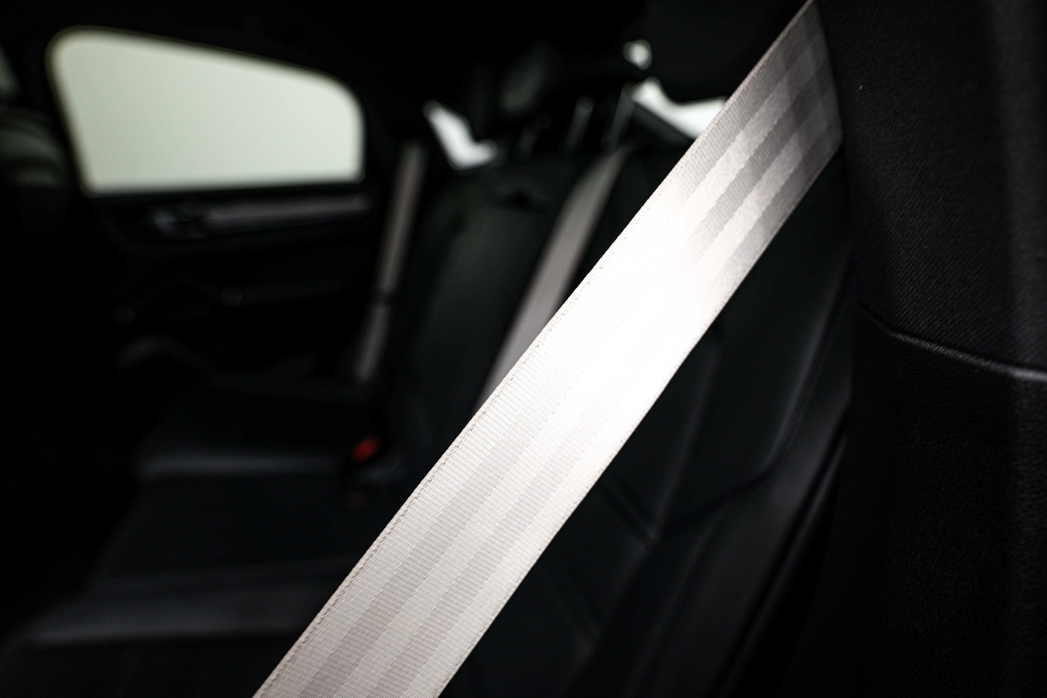 Certified 2022 Porsche Cayenne Platinum Edition AWD/4WD image 24