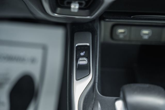 Used 2021 Kia Sorento S w/ Panoramic Sunroof Package image 31