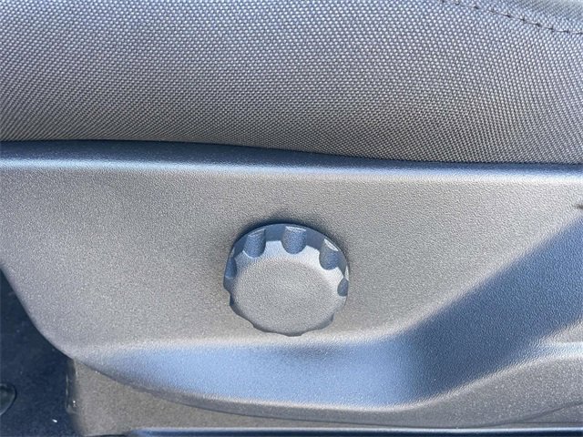 New 2025 Ford F150 STX image 13