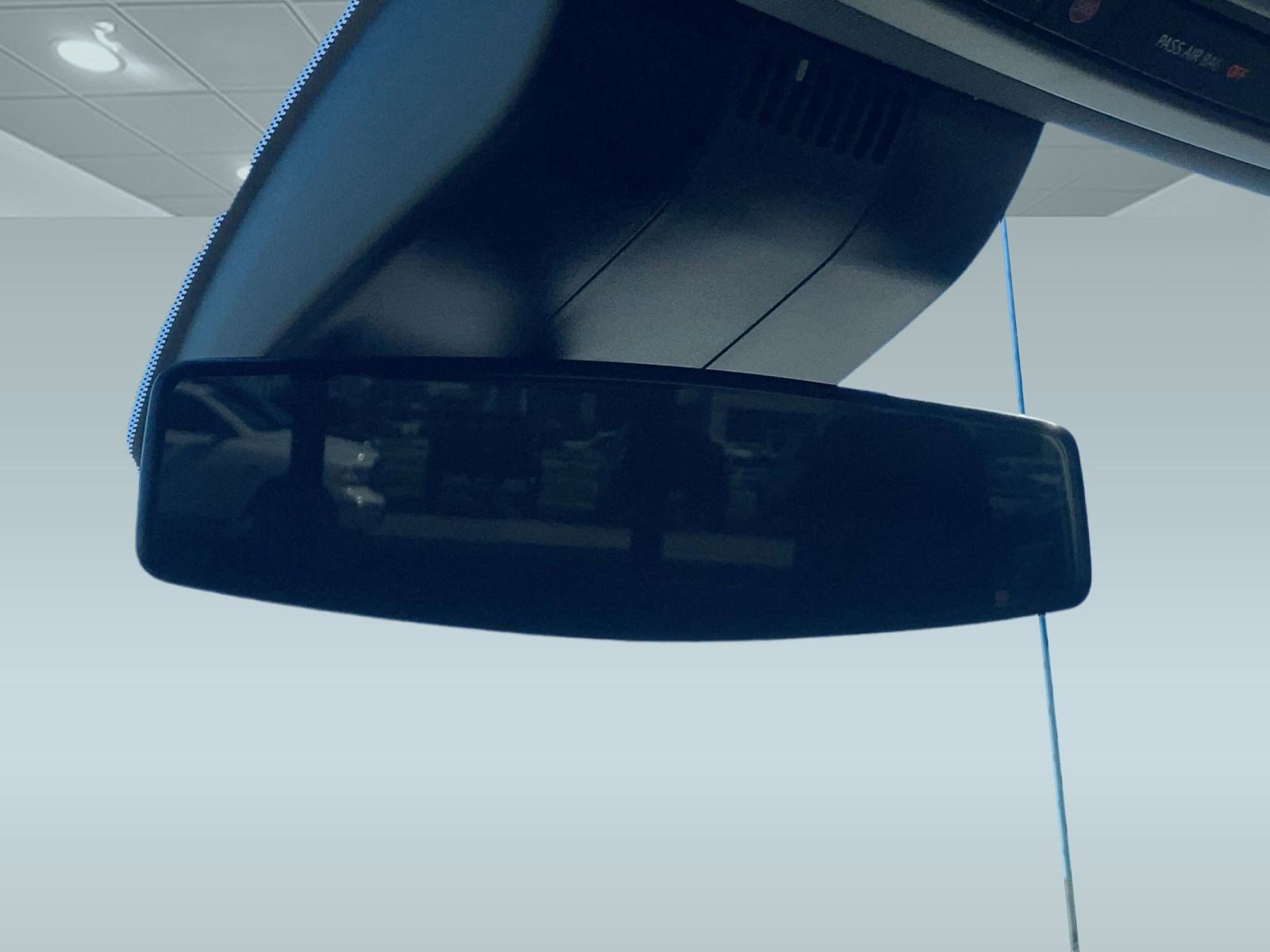 New 2026 Chevrolet Silverado 1500 RST w/ All Star Edition Plus image 15