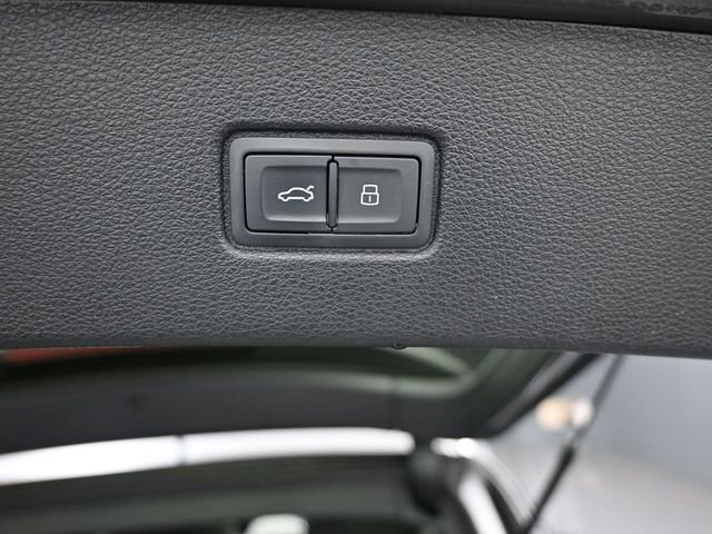 Used 2021 Audi Q7 3.0T Premium Plus w/ Executive Package image 26