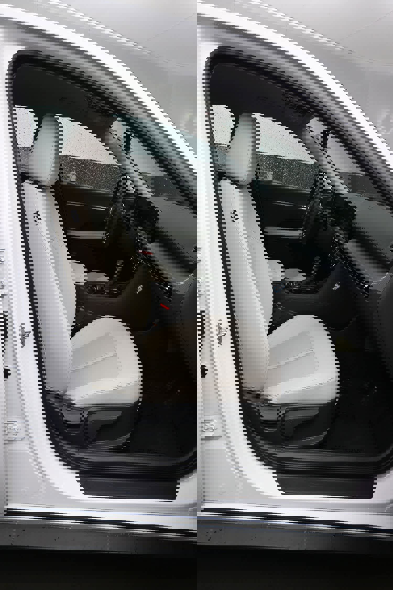 Certified 2025 Hyundai Sonata SE image 11