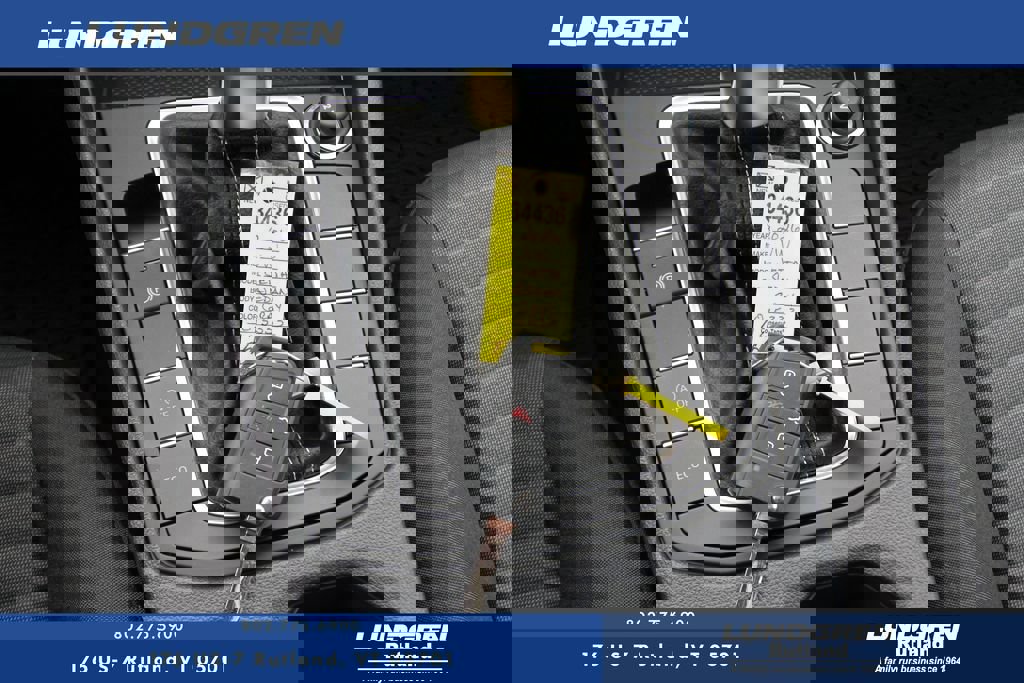 New 2026 Volkswagen Jetta S image 5