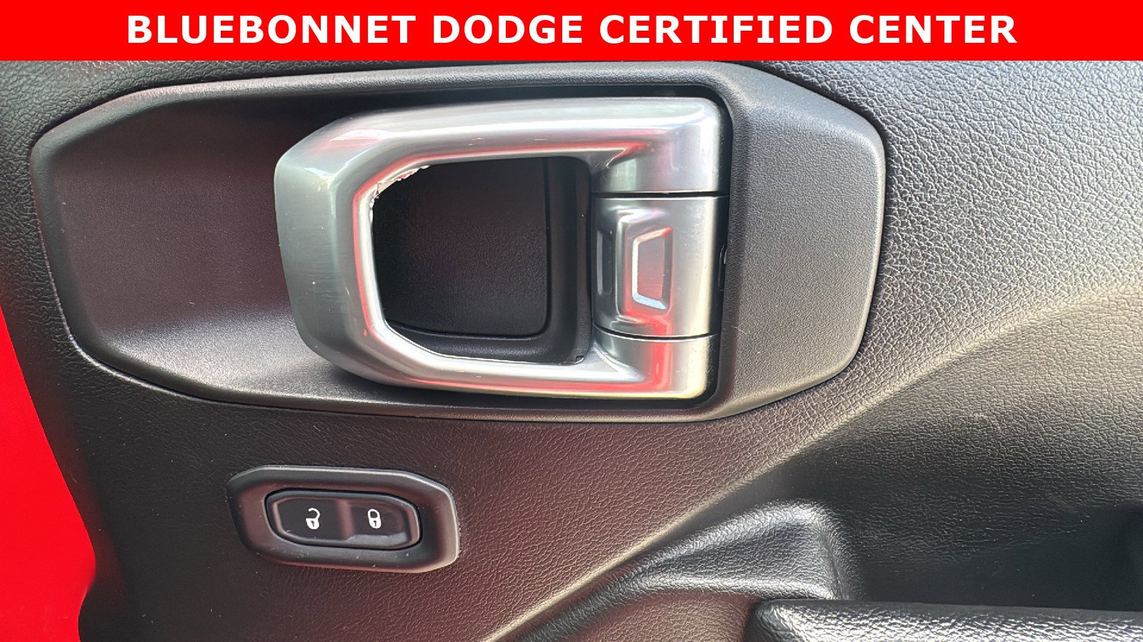 Used 2023 Jeep Wrangler Unlimited Rubicon w/ Cold Weather Group image 31