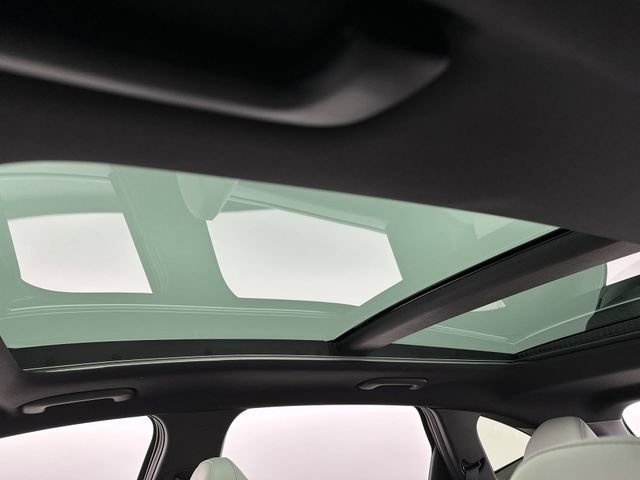 Certified 2025 Hyundai Tucson Limited image 22