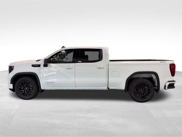 Used 2023 GMC Sierra 1500 Elevation AWD/4WD image 8