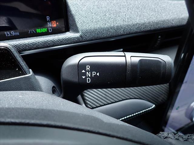 New 2026 Ford Mustang Mach-E Premium AWD/4WD image 22