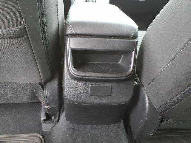 Used 2022 Subaru Legacy image 16