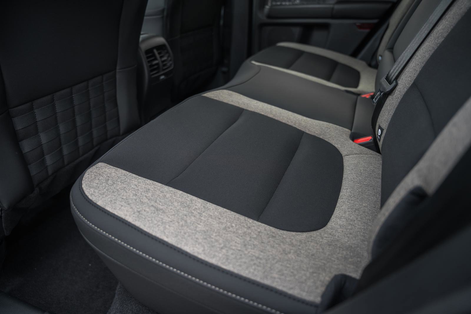 New 2026 Ford Bronco Sport Big Bend image 32