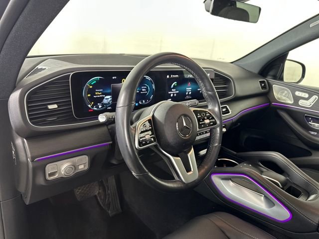 Used 2023 Mercedes-Benz GLE 350 GLE 350 image 13