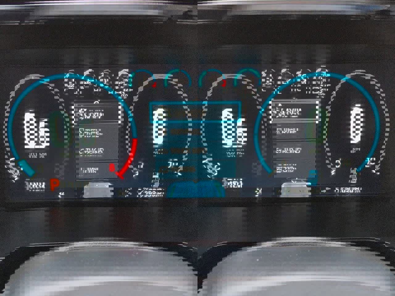 Used 2021 Ford F150 Lariat image 32