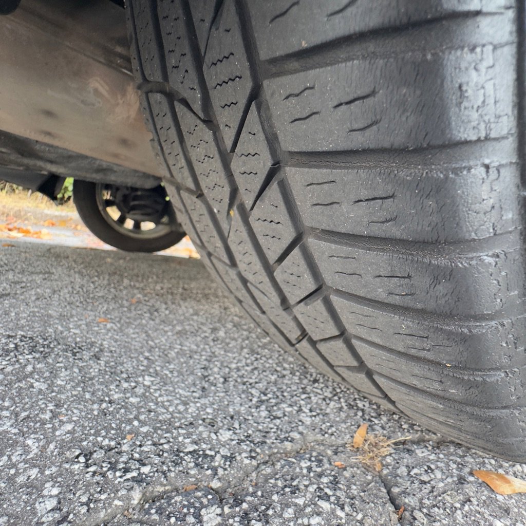 Used 2016 Kia Forte LX w/ LX Popular Plus Package image 35