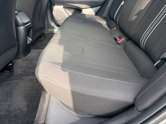 Certified 2025 Hyundai Elantra Sport image 52