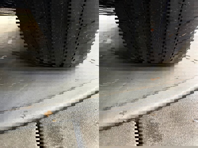 Used 2009 Aston Martin DB9 Volante image 36