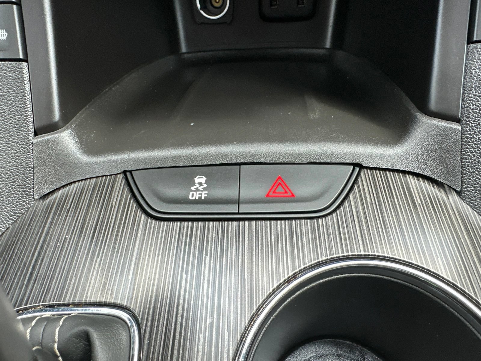 Used 2018 GMC Acadia SLT AWD/4WD image 69
