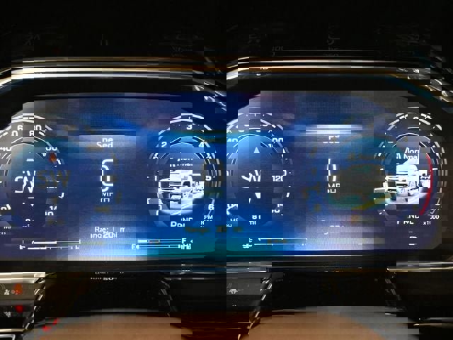 New 2026 Chevrolet Silverado 3500 LT w/ Leather Package image 29