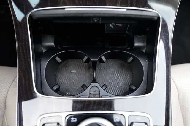 Used 2019 Mercedes-Benz E 450 4MATIC Sedan image 37