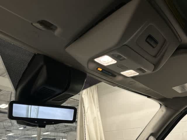 Used 2024 Ford Transit 350 148 Medium Roof AWD w/ Upfitter Package image 21