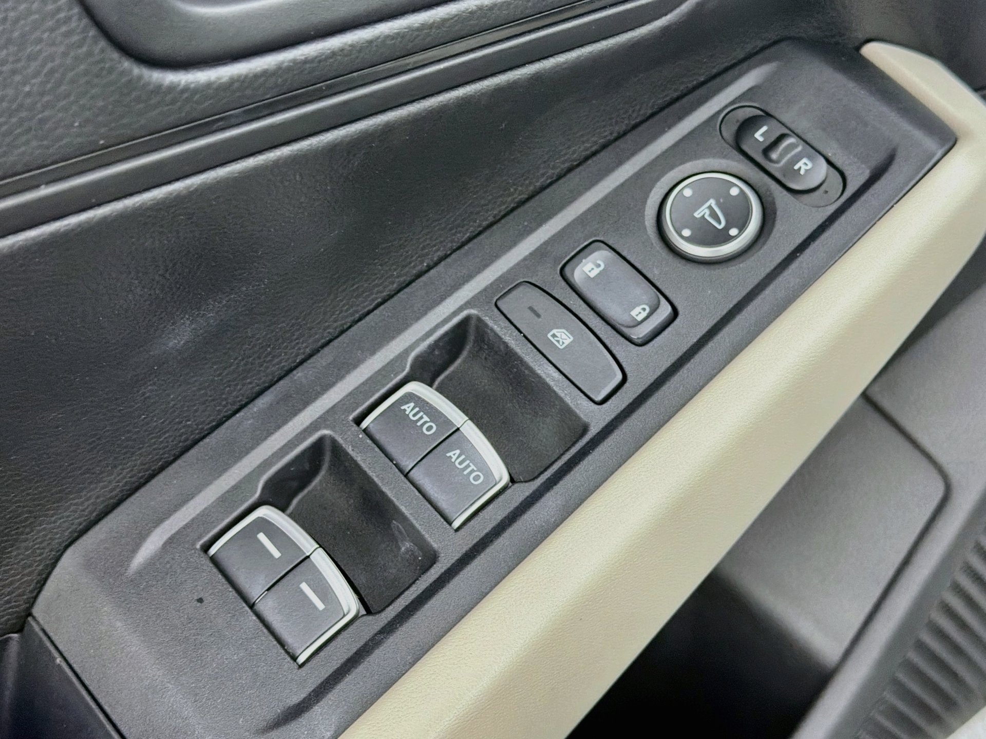 Used 2023 Honda Accord LX image 21