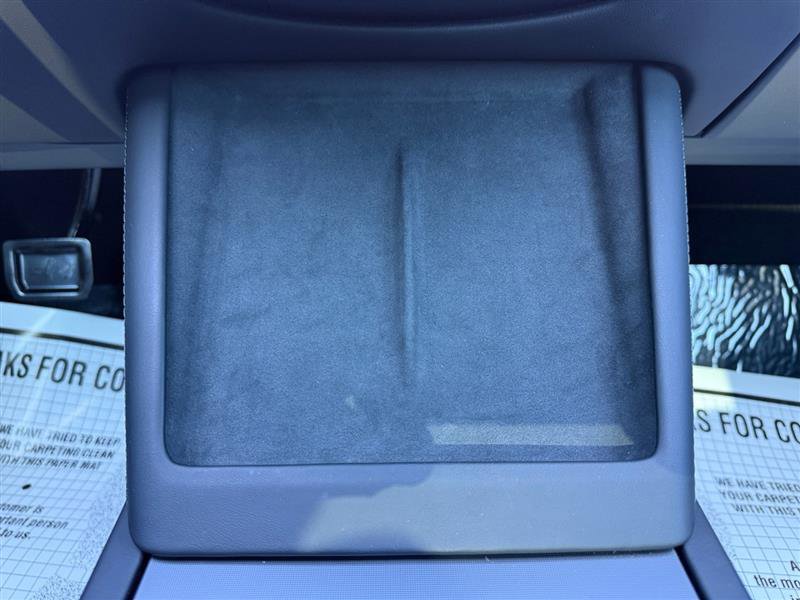 Used 2024 Tesla Model 3 Long Range image 27