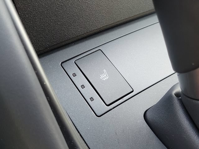 Used 2024 Lexus IS 350 F Sport RWD image 28