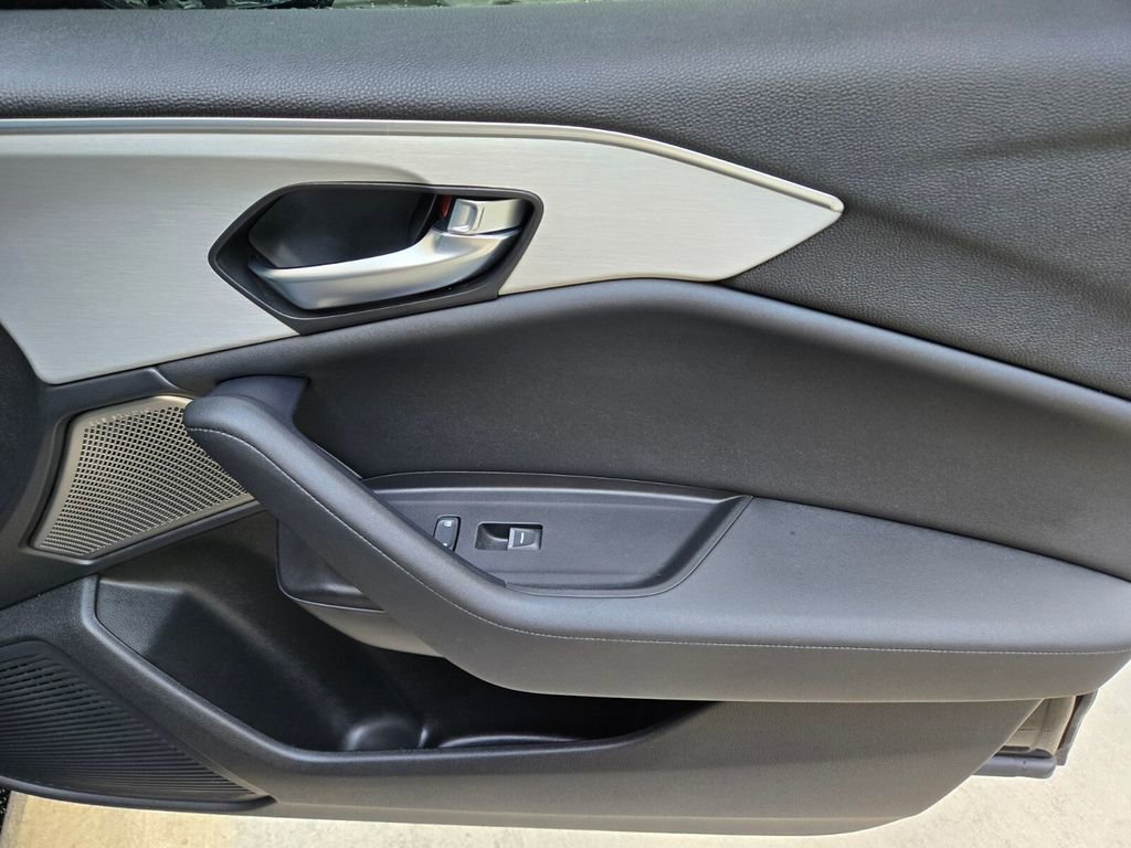 Certified 2023 Acura TLX w/ Technology Package image 22