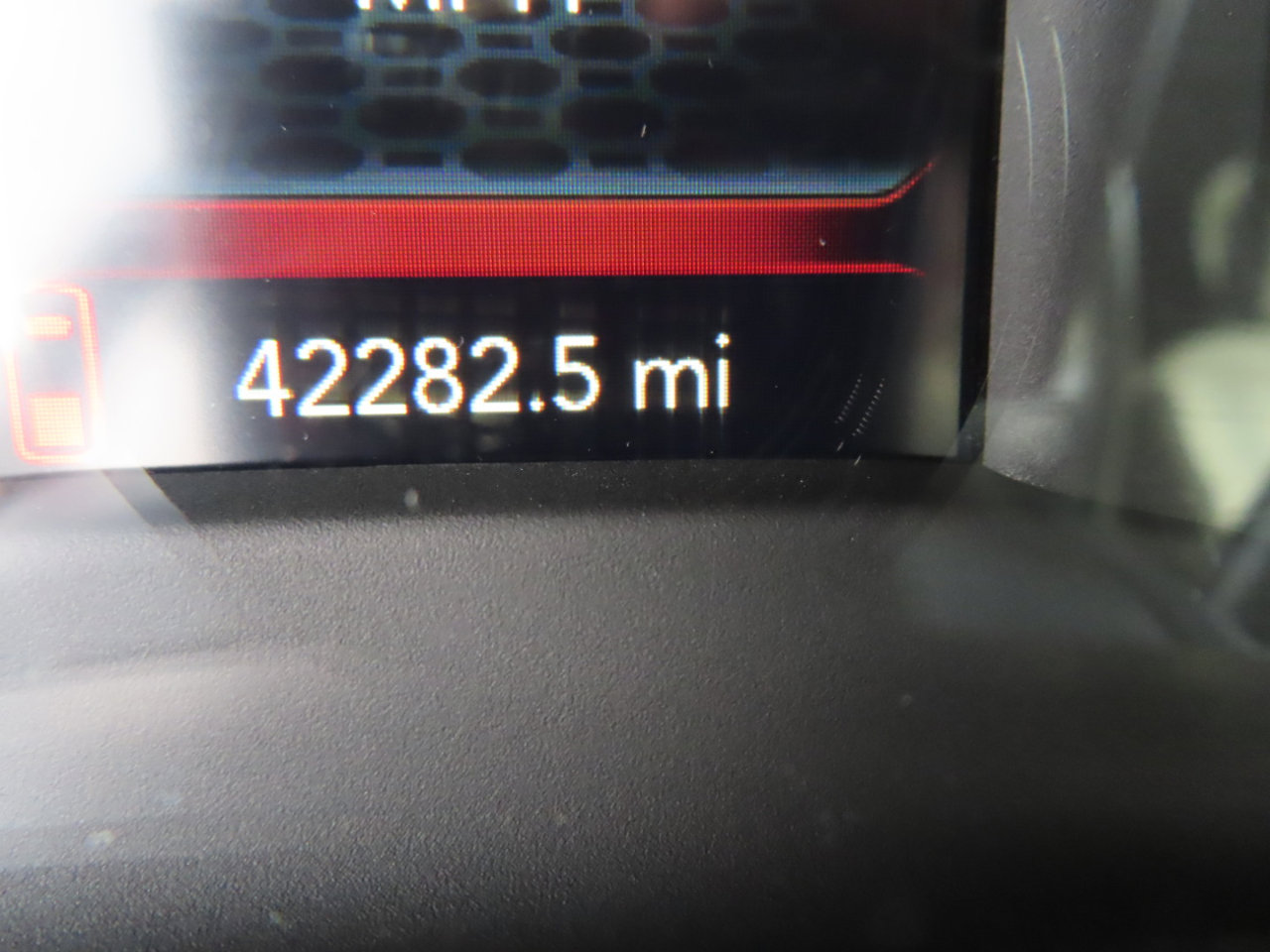 Used 2024 RAM 2500 Big Horn image 36