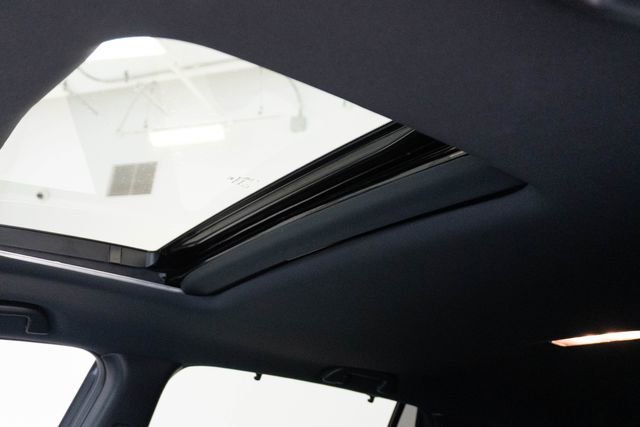 Certified 2023 Honda Passport Elite image 4