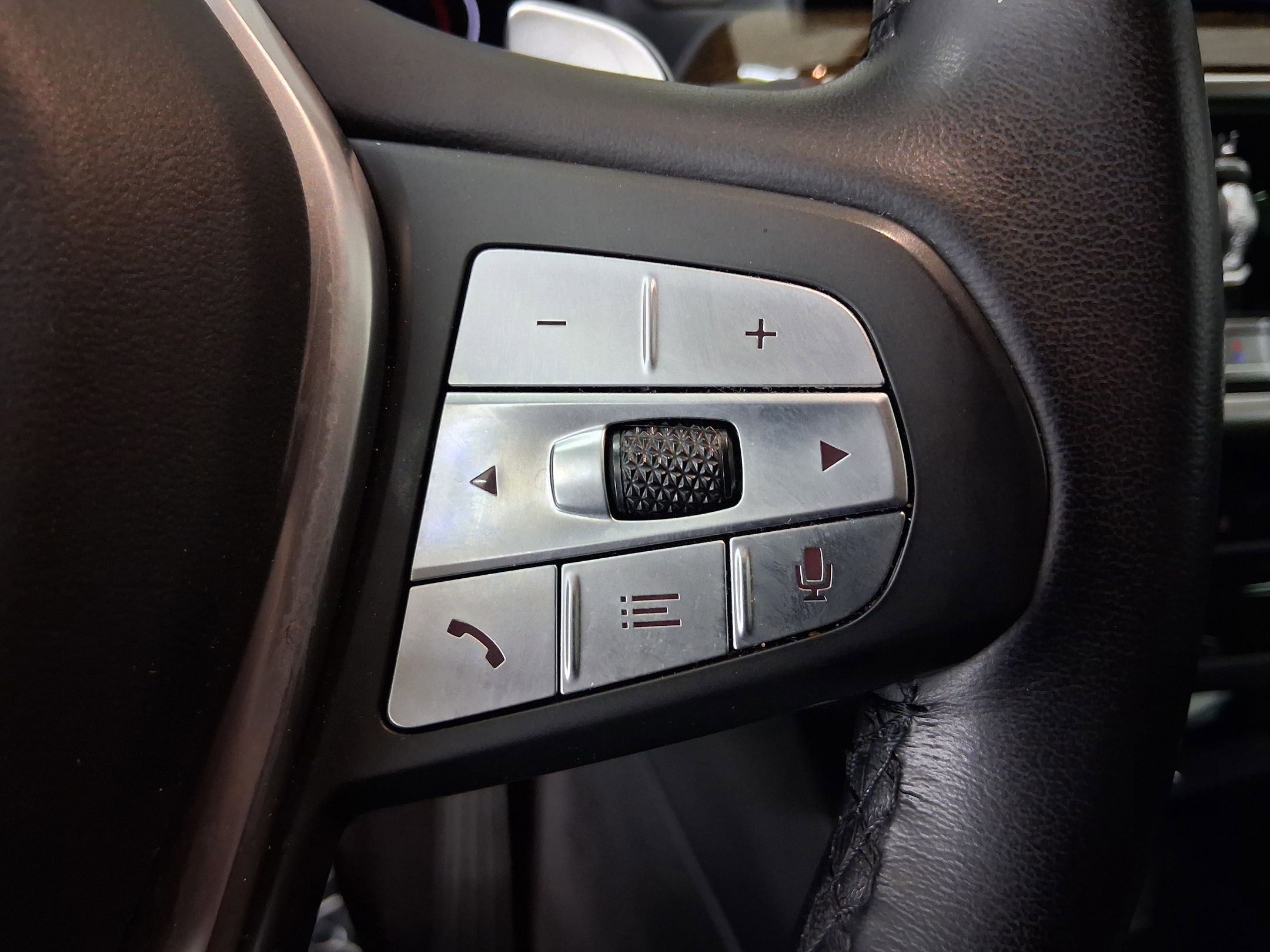 Certified 2023 BMW X3 sDrive30i w/ Convenience Package w/ZPA image 24