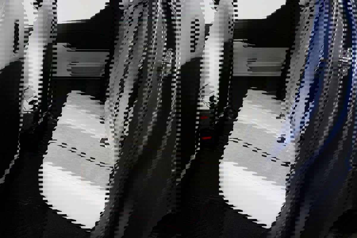 Used 2023 Fisker Ocean One image 31