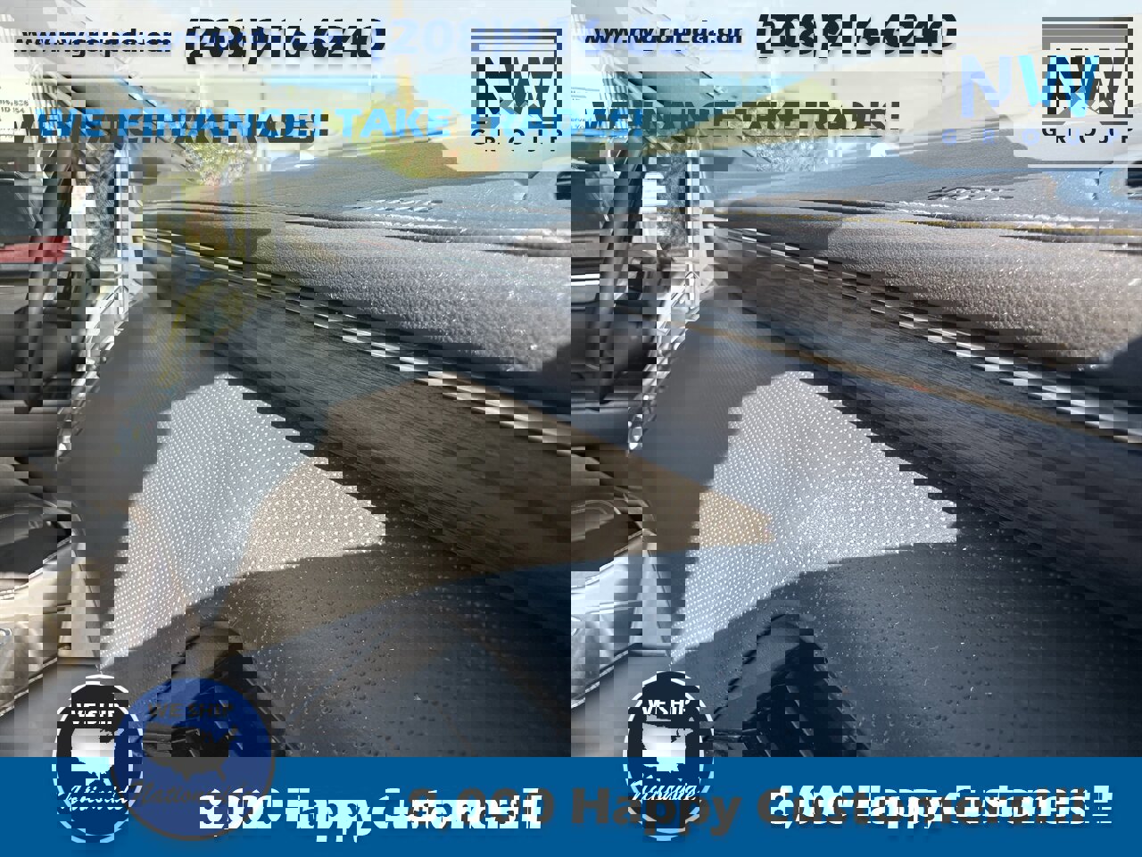 Used 2023 GMC Yukon SLT image 41