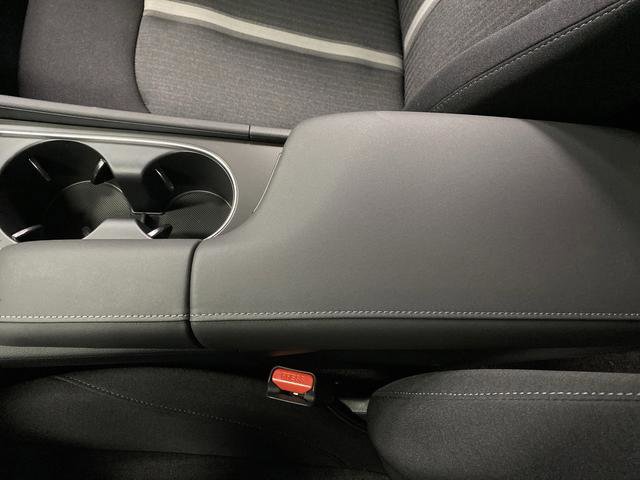 New 2026 Hyundai Sonata SEL image 19