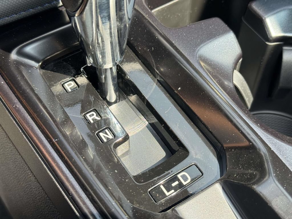 New 2026 Subaru Forester Premium AWD/4WD image 13