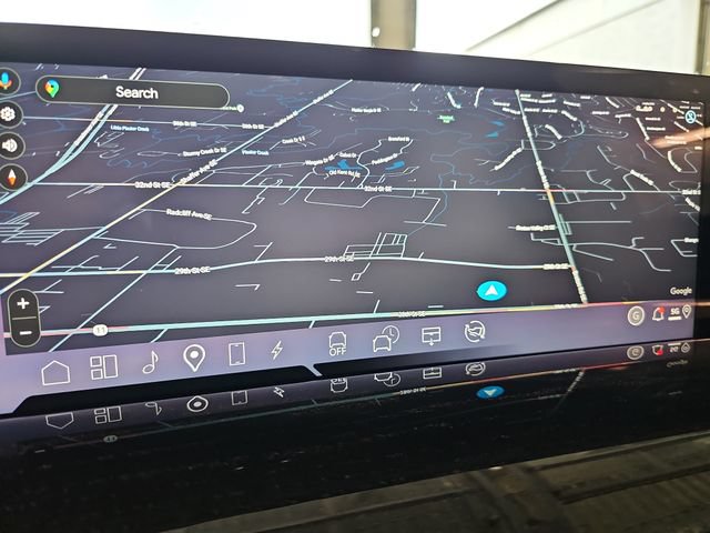 Used 2026 Cadillac Escalade IQ Sport 1 w/ LPO, Floor Liner Package AWD/4WD image 32