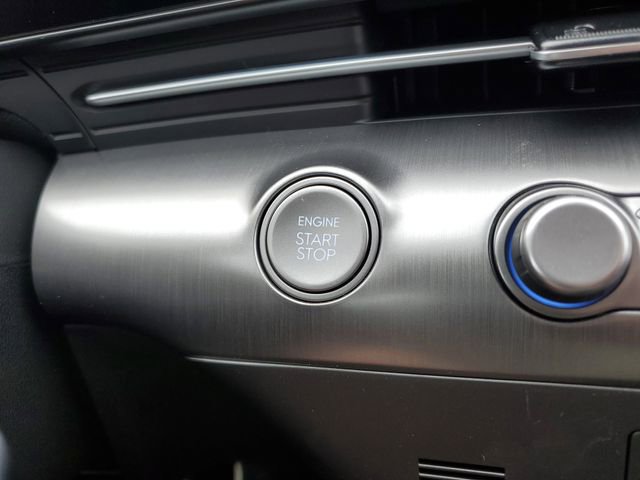 New 2026 Hyundai Kona SEL Premium AWD/4WD image 25