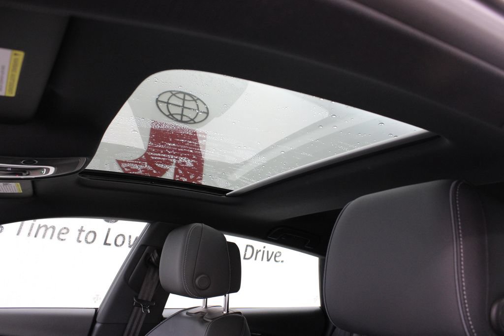 Used 2023 Audi S5 Prestige AWD/4WD image 14