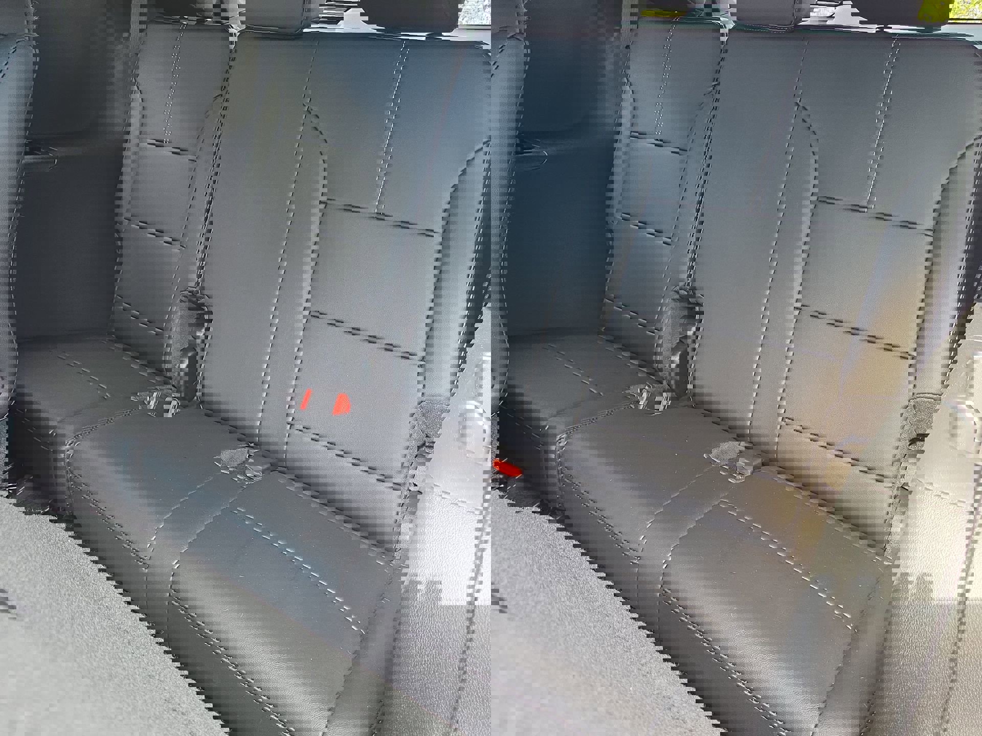 New 2026 GMC Acadia Elevation w/ Elevation Premium Package image 52