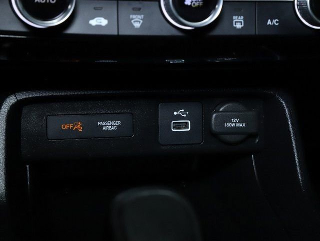 Used 2023 Honda Civic Sport image 27