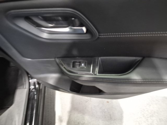 Certified 2023 Nissan Rogue SV w/ SV Premium B Package AWD/4WD image 25
