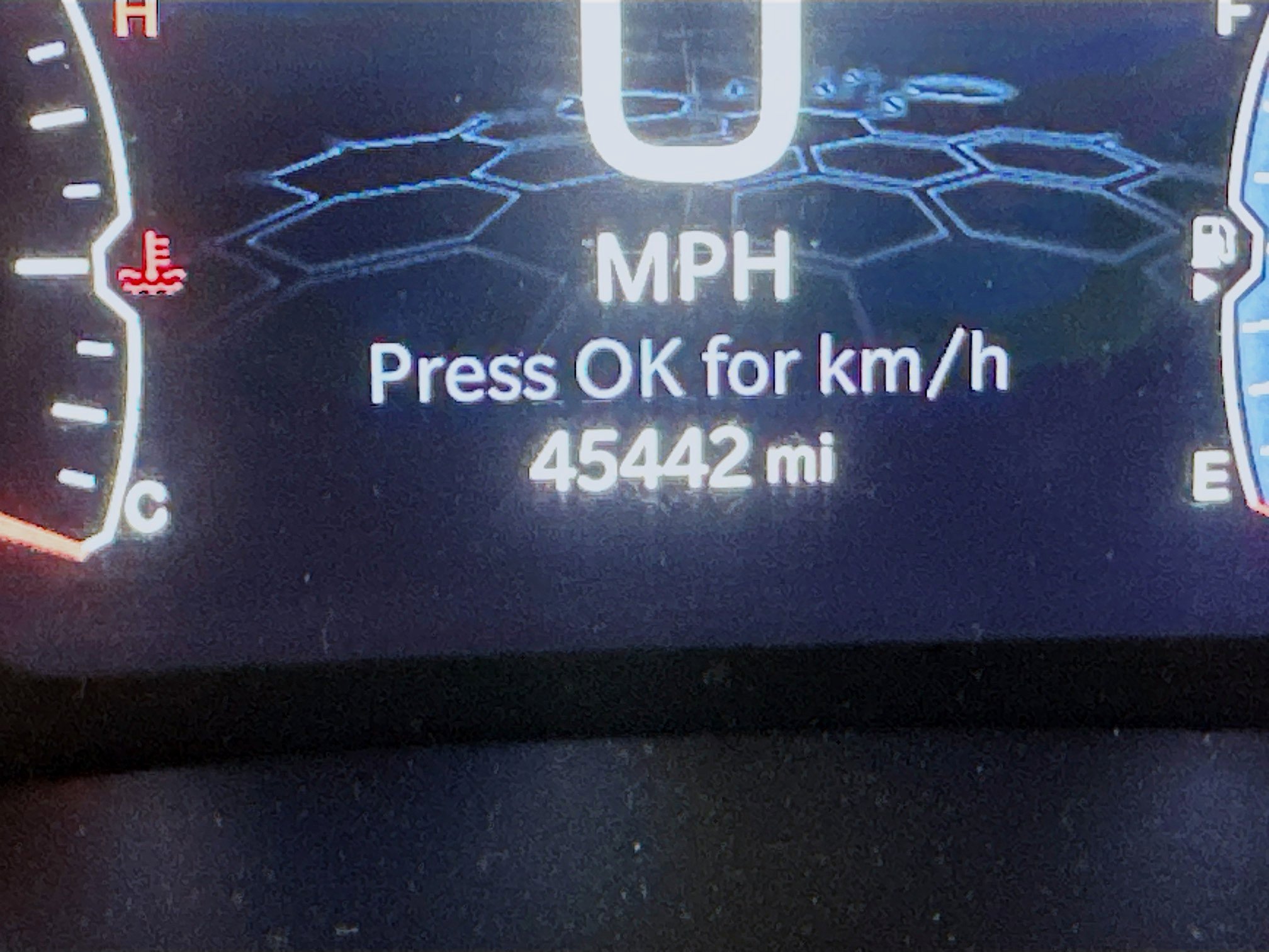 Used 2025 Jeep Compass Limited image 19