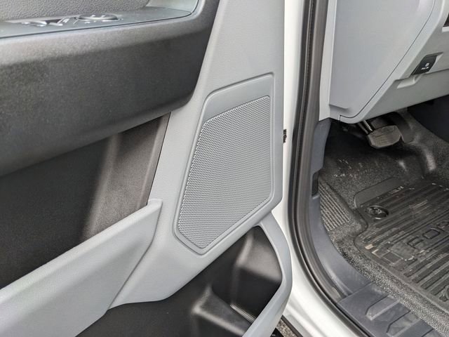 New 2026 Ford F450 XL image 15