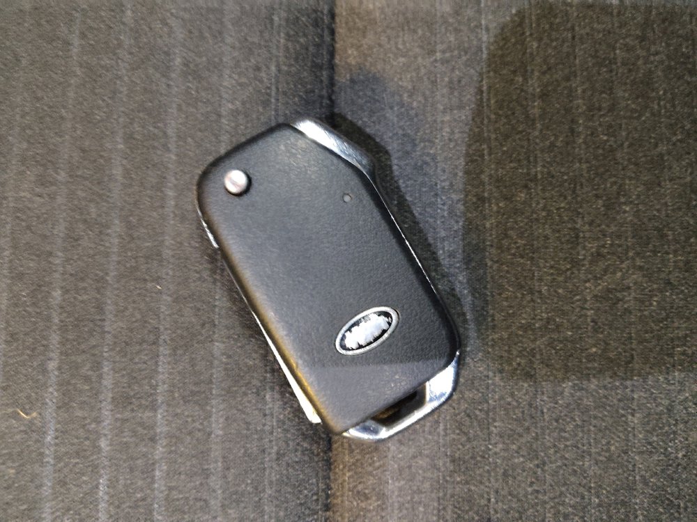 Used 2021 Kia Soul GT-Line image 32