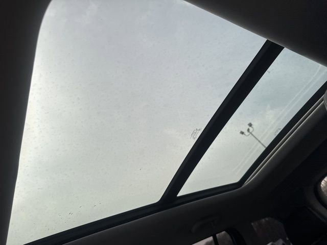 Used 2022 Jeep Grand Cherokee Limited 4xe image 22