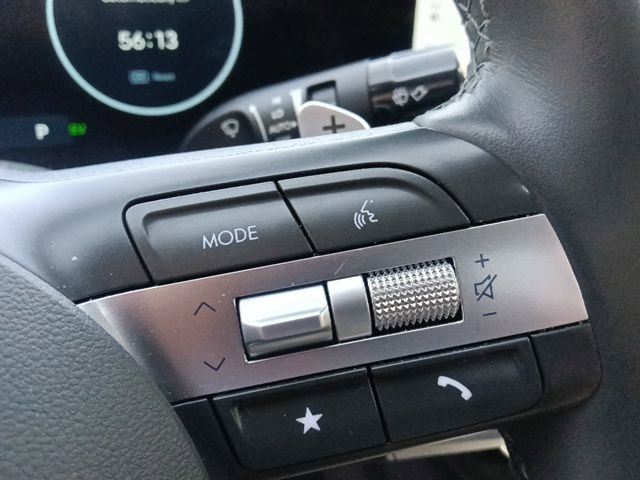 Used 2024 Hyundai Sonata Limited image 20