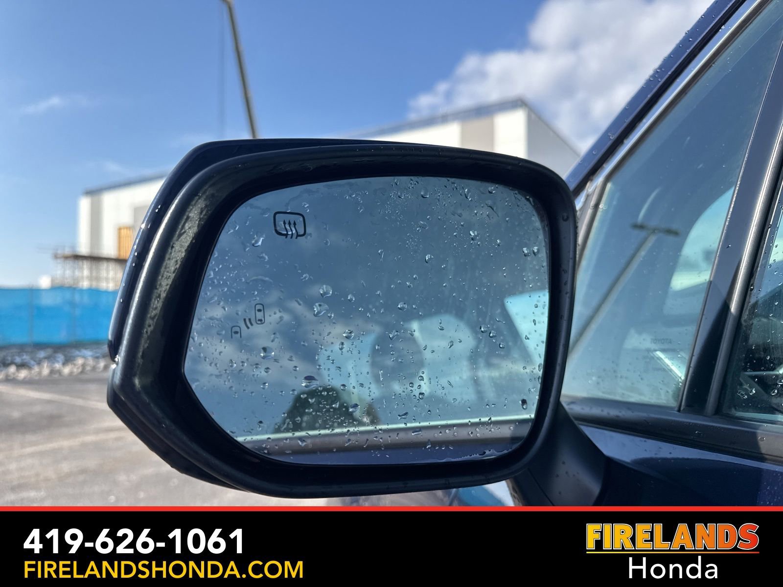 Used 2024 Toyota Sienna XLE image 12