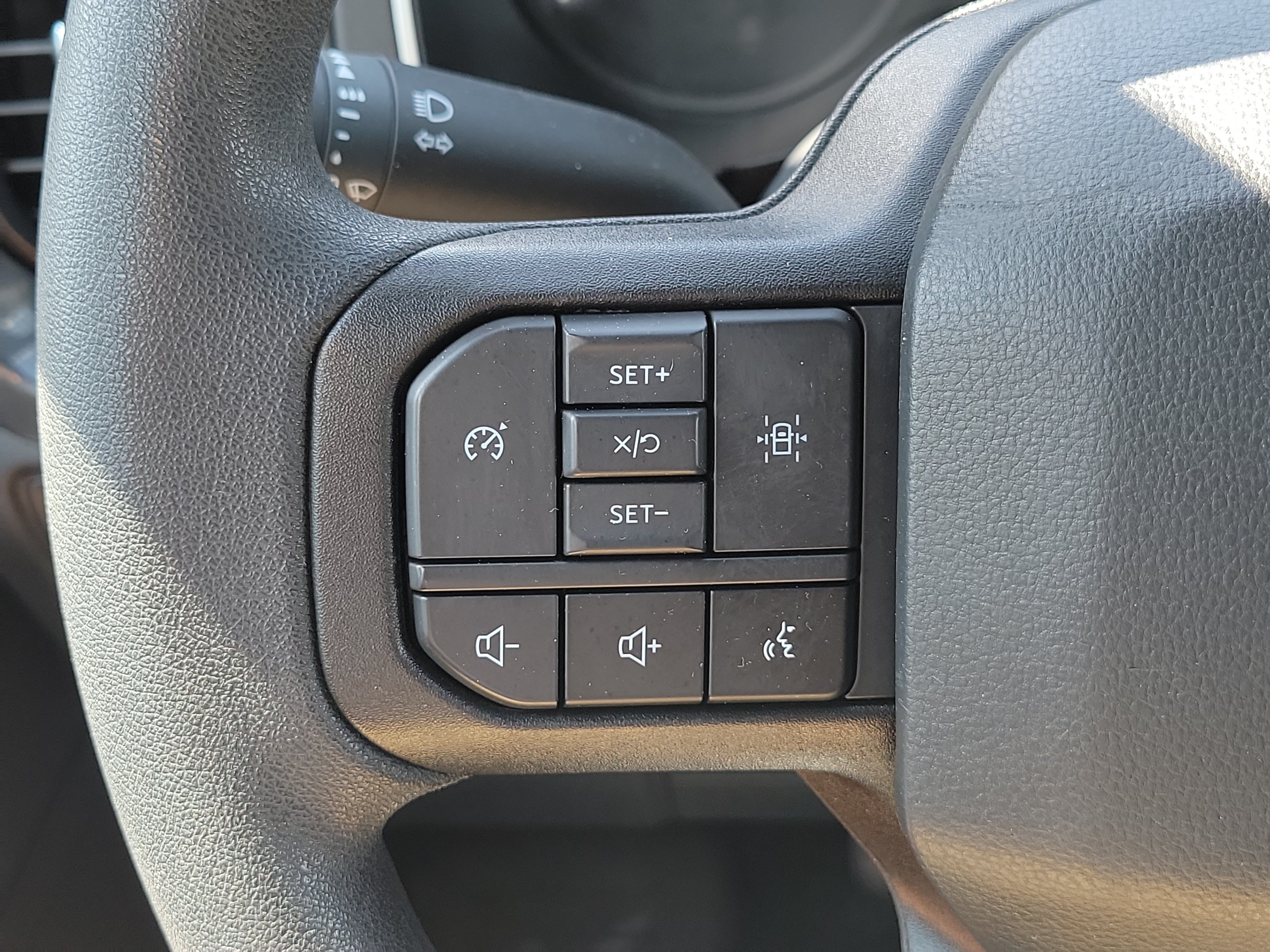 Certified 2023 Ford F150 XL w/ STX Appearance Package RWD image 25