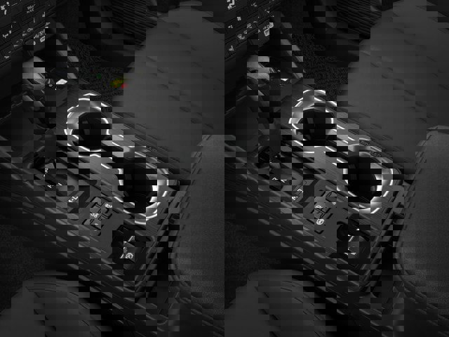 New 2026 Subaru Outback Premium image 20